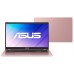 Oferta Relâmpago Notebook ASUS Vivobook Go 15 E510KA-BR1376WS Intel Celeron Dual Core N4500, 128 GB e-MMC, 8 GB RAM, Tela 15,6” Windows 11 Home Oferta Relâmpago Notebook ASUS Vivobook Go 15 E510KA-BR1376WS Intel Celeron Dual Core N4500, 128 GB e-MMC, 8 GB RAM, Tela 15,6” Windows 11 Home